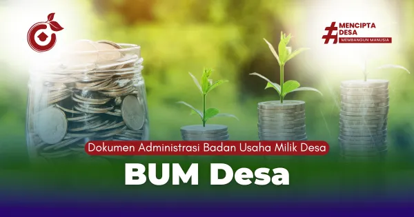 Berita Acara Musdes Transformasi PNPM Mandiri Perdesaan