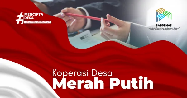 Arah Kebijakan Nasional Pengembangan Koperasi