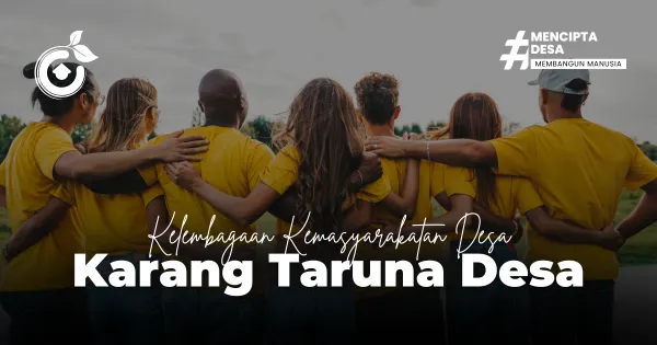 ART Karang Taruna [Anggaran Rumah Tangga]