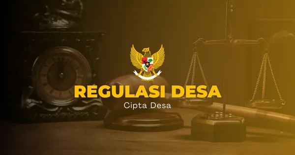 SK KPM Penerima RTLH 2025